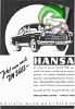 Hansa 1960 H.jpg